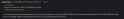 38 KB
