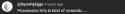 8 KB