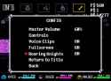 74 KB