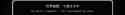 125 KB