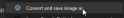 2 KB