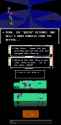 366 KB