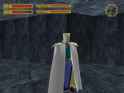 1.25 MB
