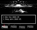 27 KB