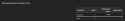 12 KB