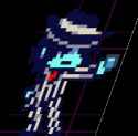 45 KB