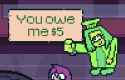 12 KB