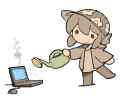 167 KB
