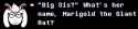 115 KB
