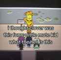 157 KB