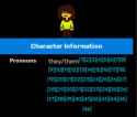 38 KB