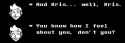 127 KB
