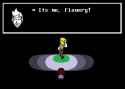 3 KB