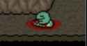 30 KB