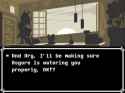 355 KB