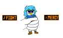 37 KB