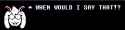13 KB