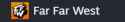 5 KB
