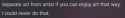 14 KB
