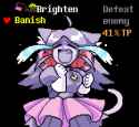 39 KB