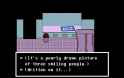 79 KB
