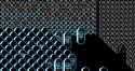 8 KB