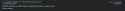 9 KB