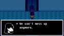 162 KB