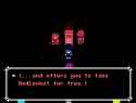 5 KB