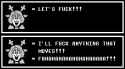 4 KB