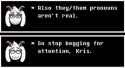 75 KB