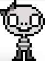 81 KB