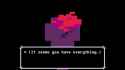 87 KB