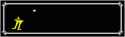 240 KB