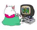 9 KB