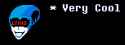 2 KB