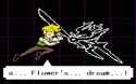 124 KB