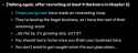 29 KB