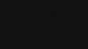 3.56 MB