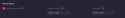 33 KB