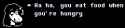 5 KB