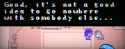 47 KB