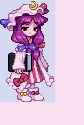 19 KB