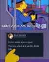 333 KB