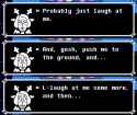 109 KB