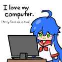 49 KB