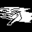 6 KB
