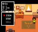 36 KB