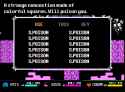 56 KB