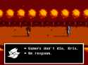 8 KB